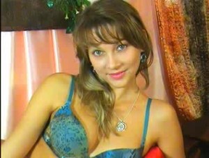 Beatrice 19 is a cam model from livefemales.net