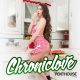 ChronicLove Featured in Penthouse